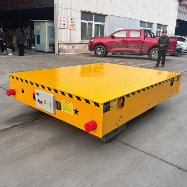 丰满产品展示
